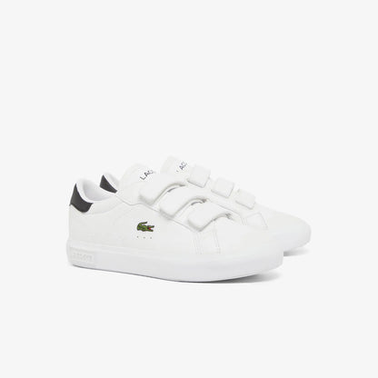 Zapato para Niño Powercourt