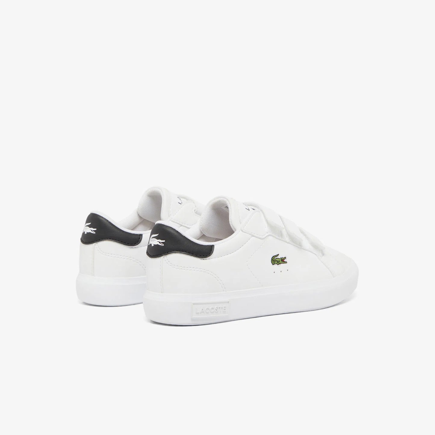 Zapato para Niño Powercourt