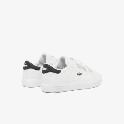 Zapato para Niño Powercourt