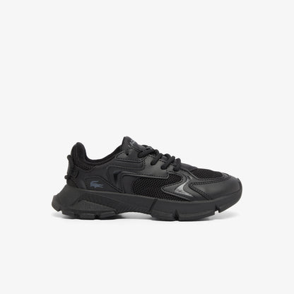 Zapato para Niño L003 Neo