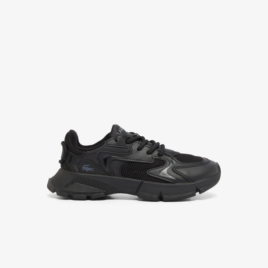 Zapato para Niño L003 Neo