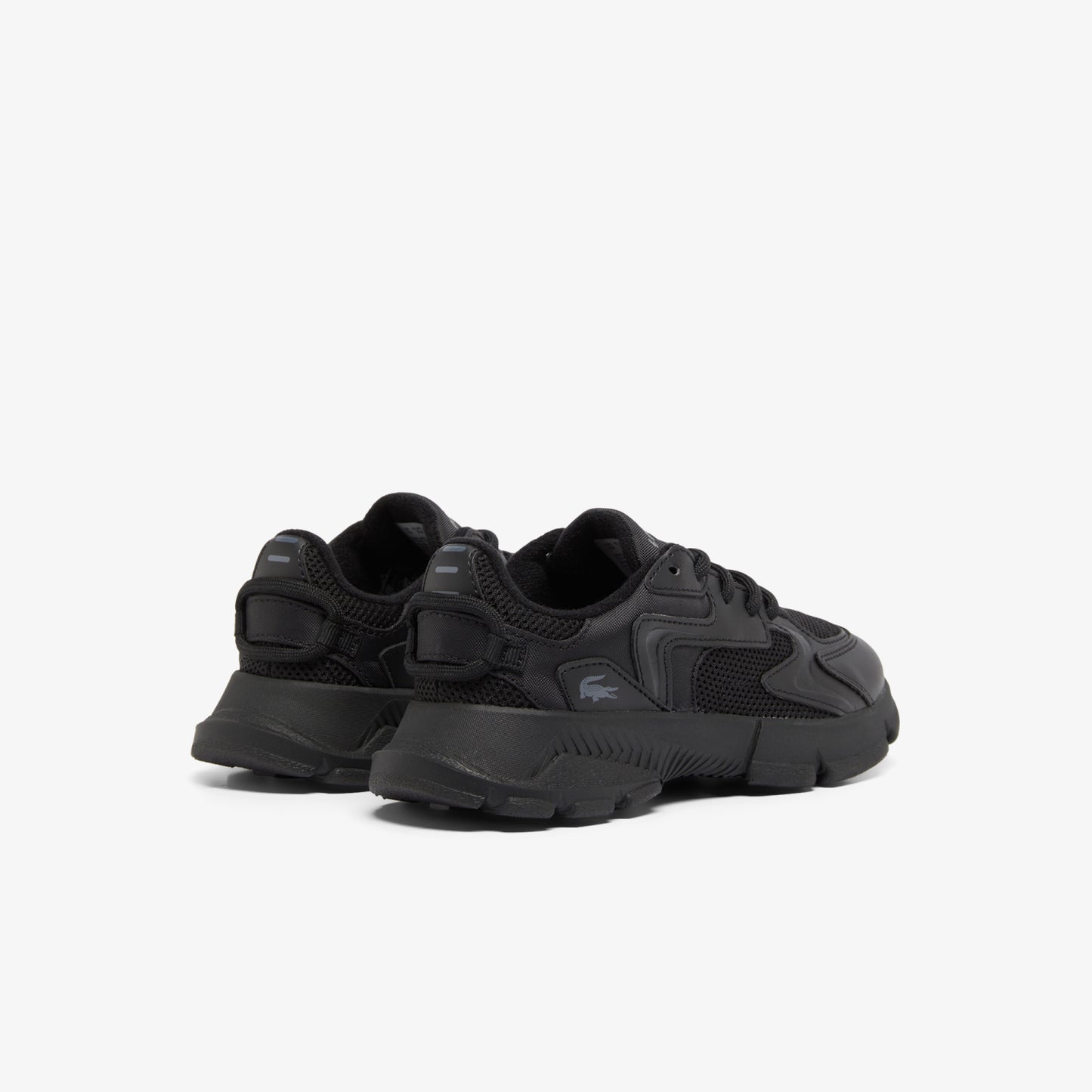 Zapato para Niño L003 Neo