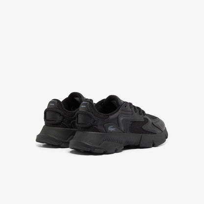 Zapato para Niño L003 Neo