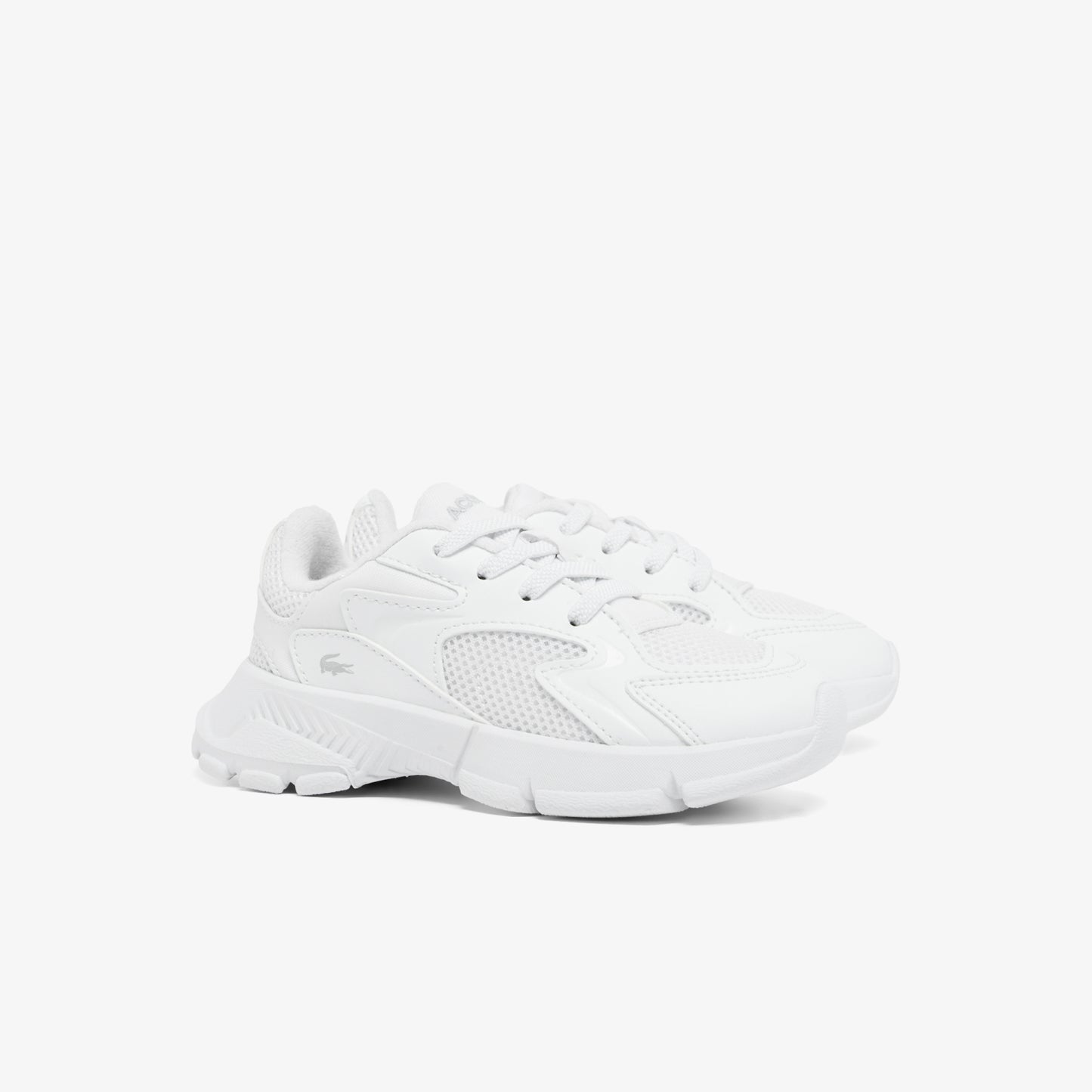 Zapato para Niño L003 Neo