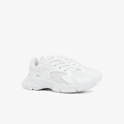 Zapato para Niño L003 Neo