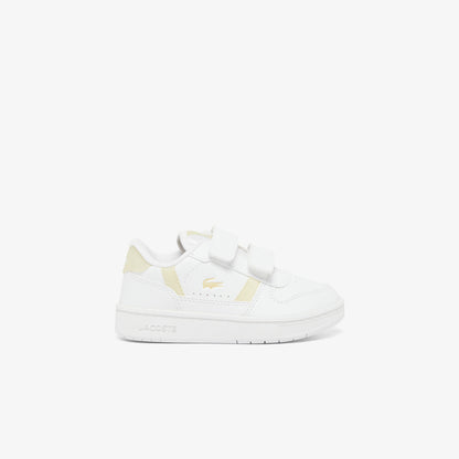 Zapato para Niño T-Clip Set