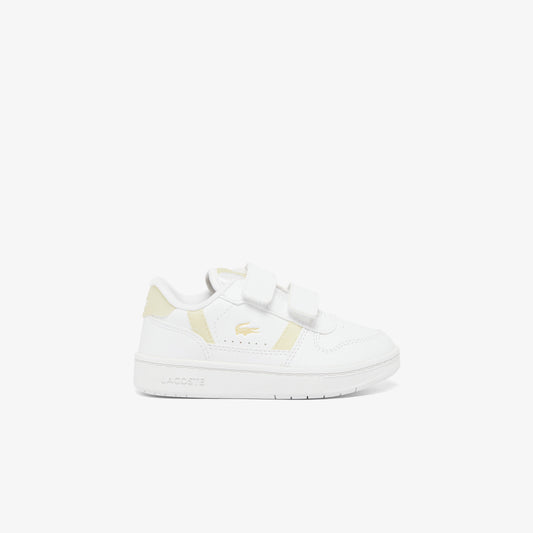 Zapato para Niño T-Clip Set