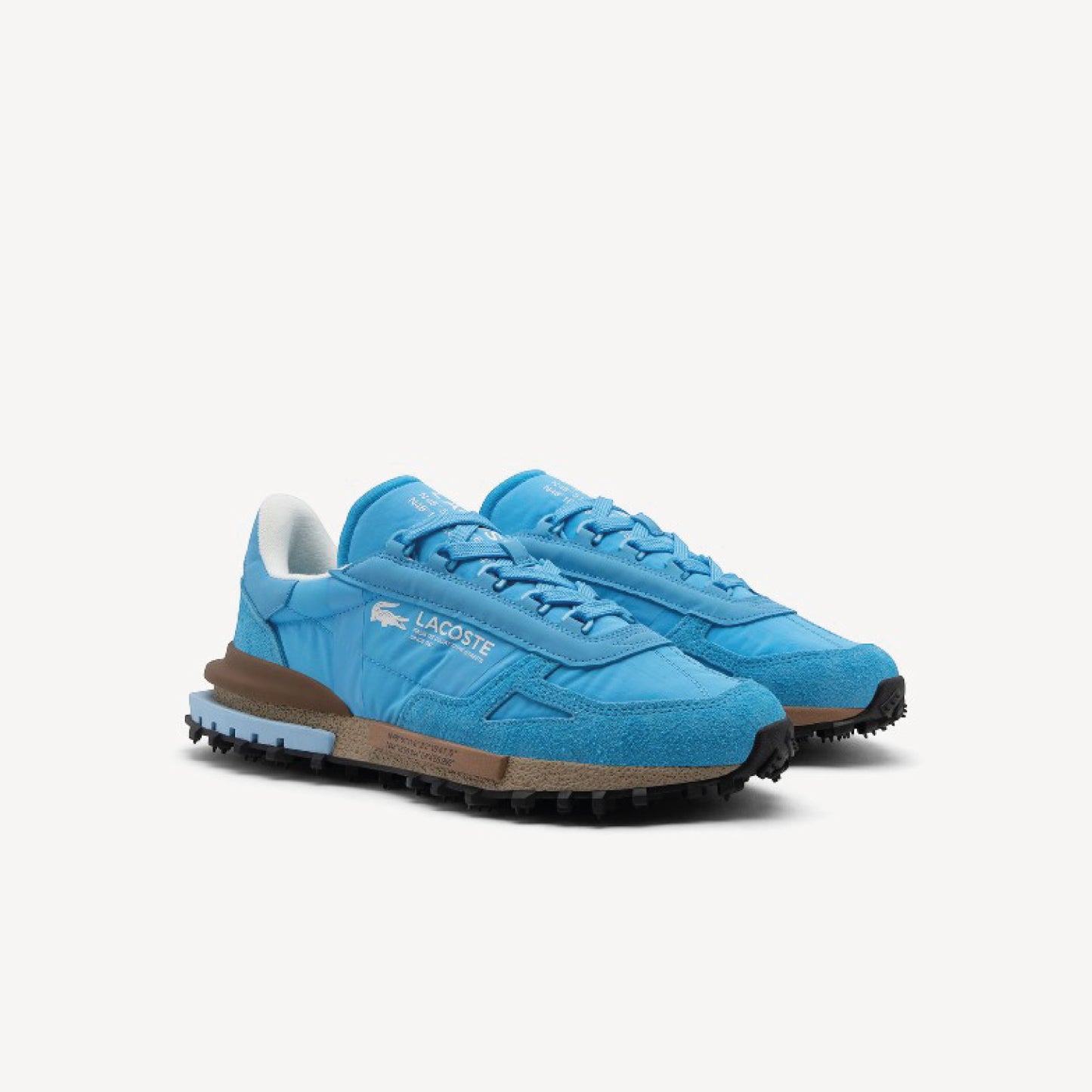 Zapato para Niño L00Neos