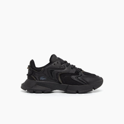 Zapatos L003 Neo para Niño