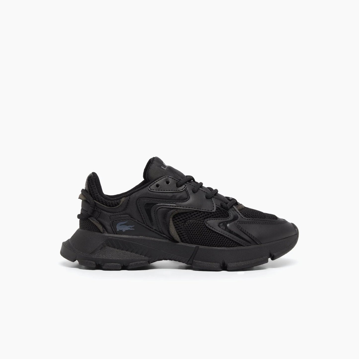 🎁 Zapatos L003 Neo para Niño (100% off)