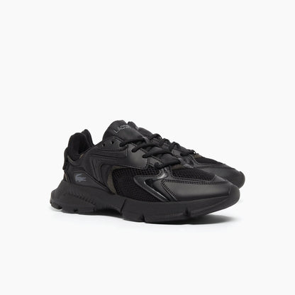 Zapatos L003 Neo para Niño