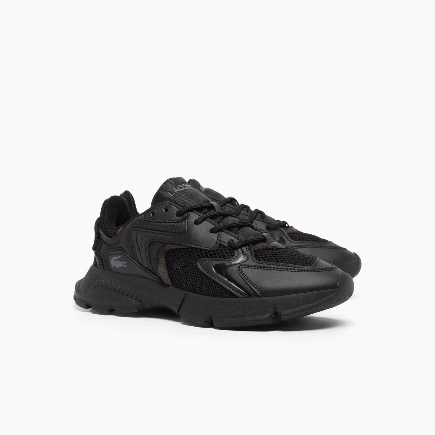 Zapato para Niño L003 Neo