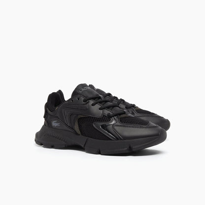 Zapato para Niño L003 Neo