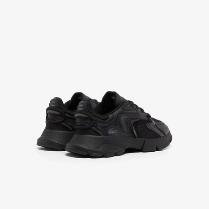 Zapato para Niño L003 Neo