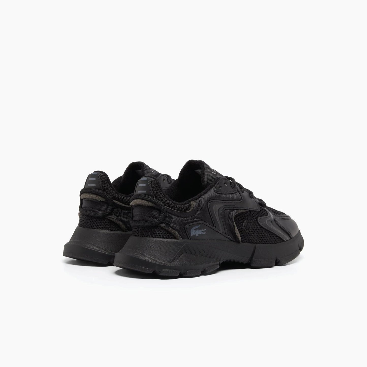 Zapato para Niño L003 Neo