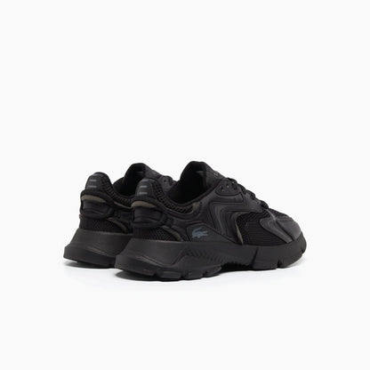 Zapato para Niño L003 Neo