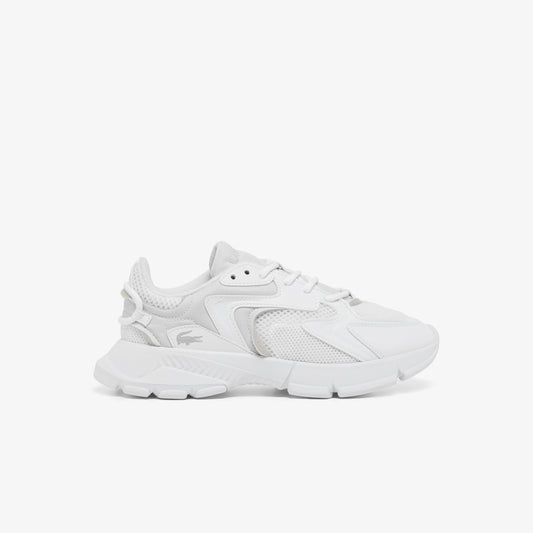 Zapato para Niño L003 Neo