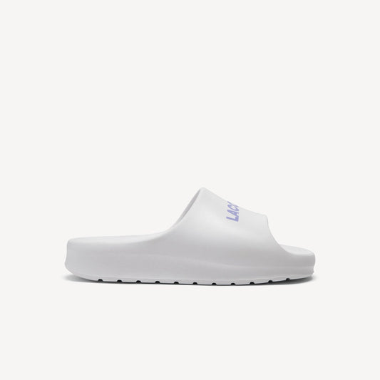🎁 Sandalia para Mujer Serve Slide 2.0 2251 (100% off)