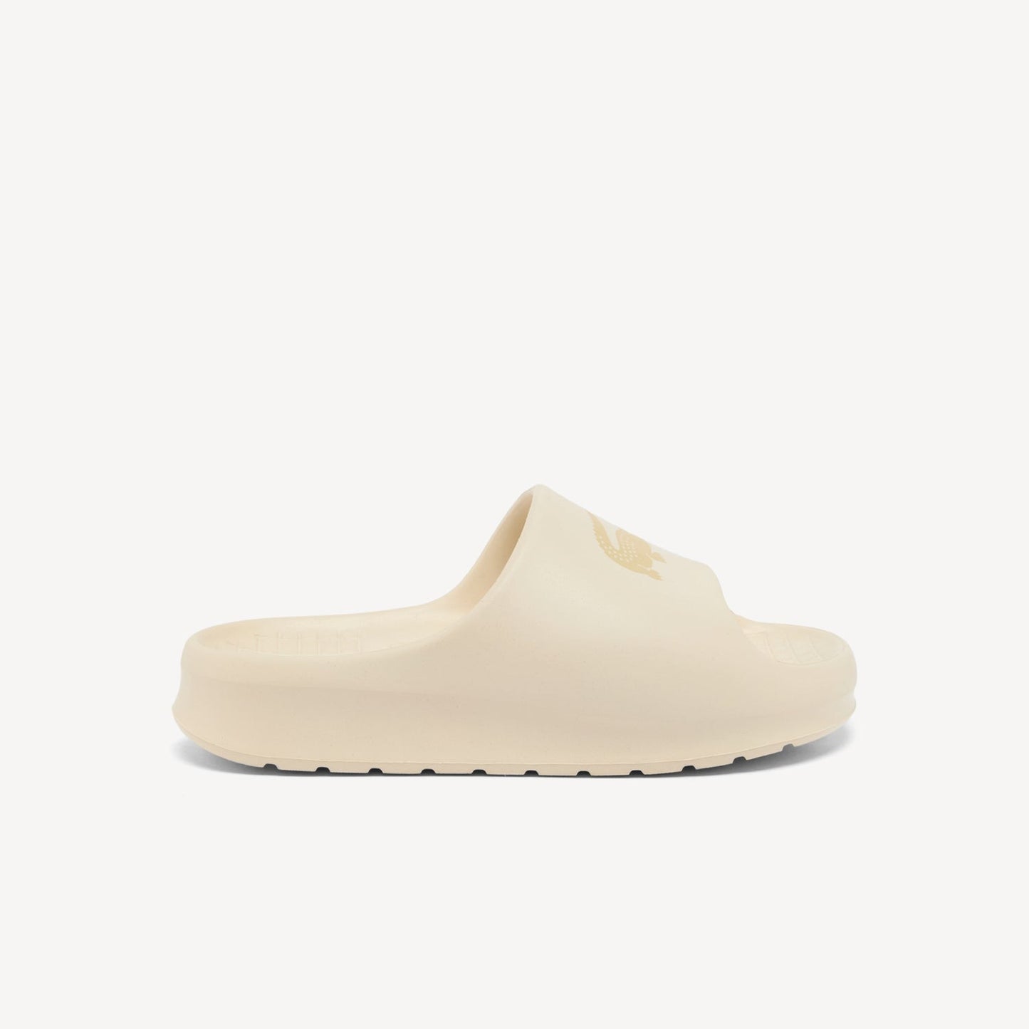 🎁 Sandalia para Mujer Serve Slide 2.0 2251 (100% off)