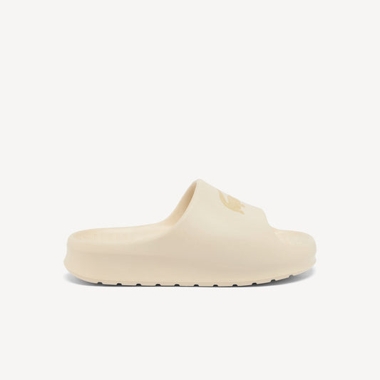 🎁 Sandalia para Mujer Serve Slide 2.0 2251 (100% off)