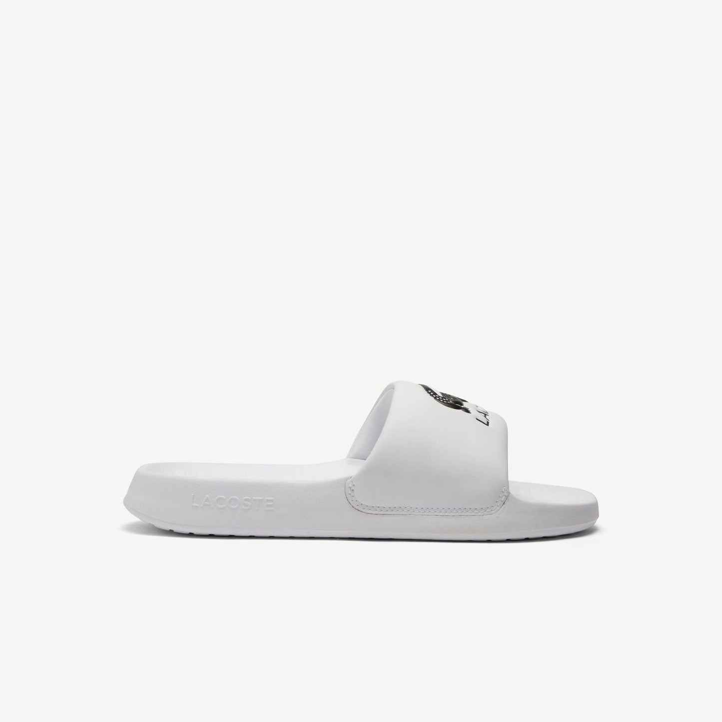 🎁 Sandalia para Hombre Serve Slide 1.0 (100% off)