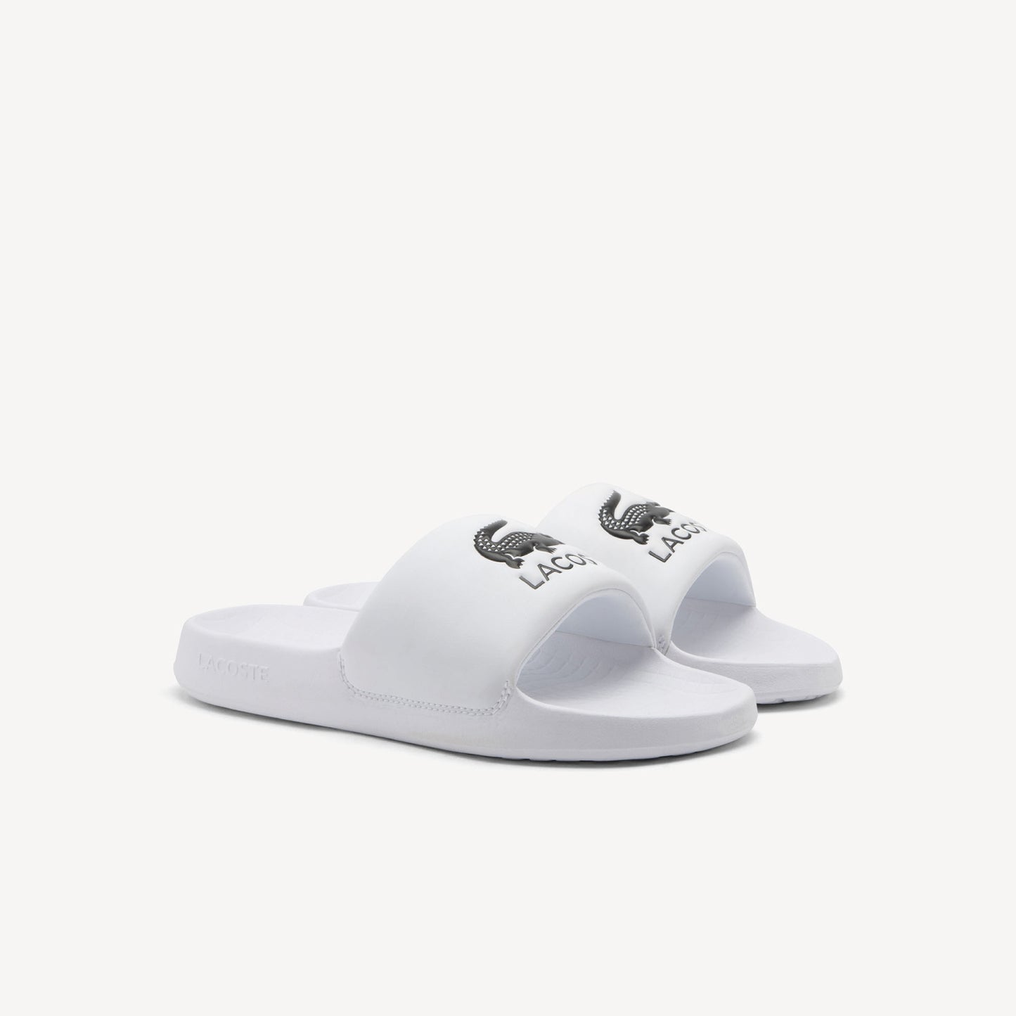 Sandalia para Hombre Serve Slide 1.0