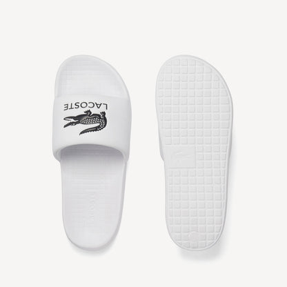 Sandalia para Hombre Serve Slide 1.0