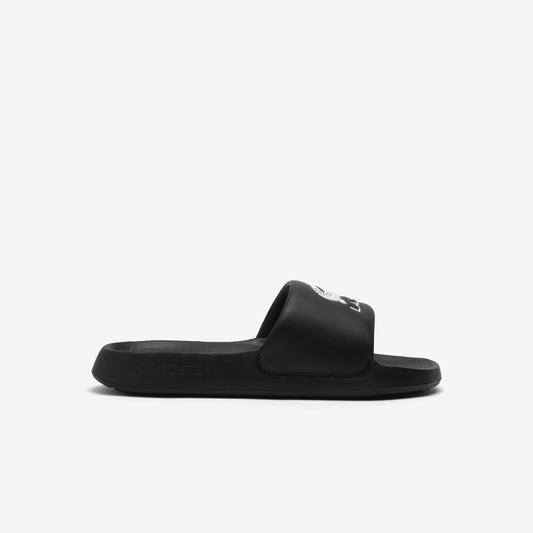 Sandalia para Hombre Serve Slide 1.0