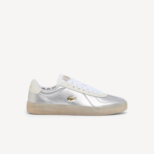 Zapatos para Mujer Baseshot Pro 225