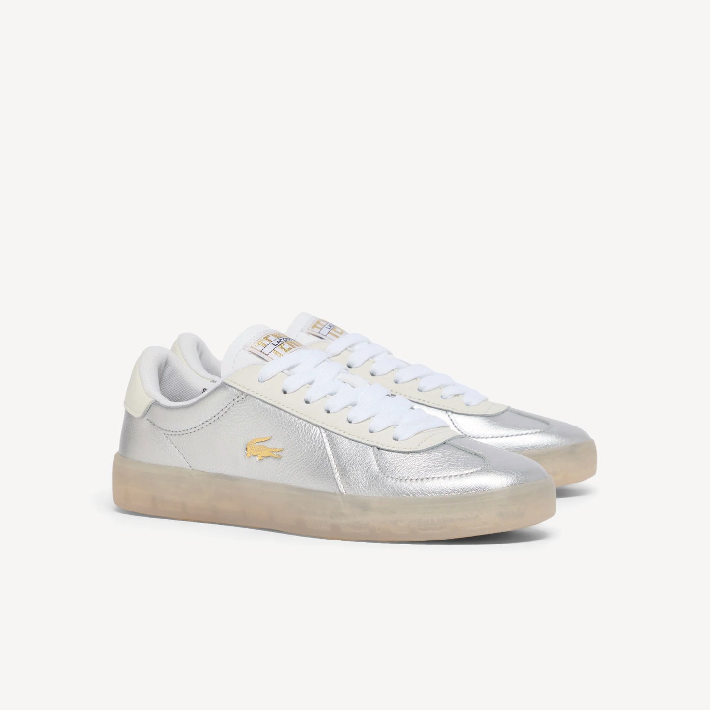 Zapatos para Mujer Baseshot Pro 225