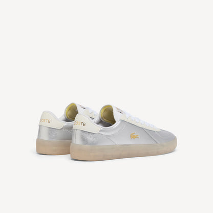 Zapatos para Mujer Baseshot Pro 225