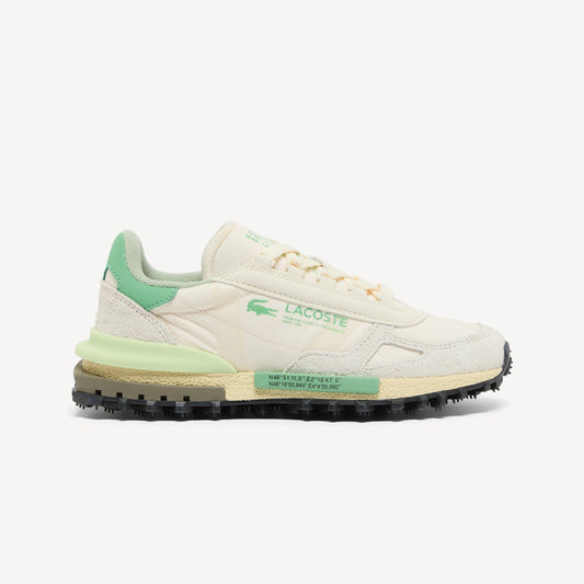 Zapatos para Mujer Elite Active 225 3