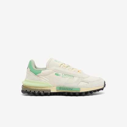 Zapatos para Mujer Elite Active 225 5