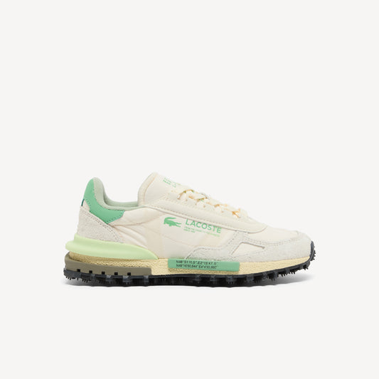Zapatos para Mujer Elite Active 225 5
