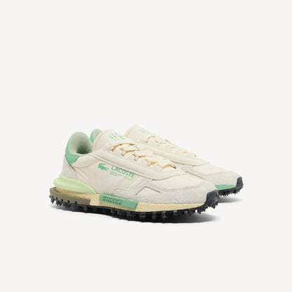 Zapatos para Mujer Elite Active 225 5