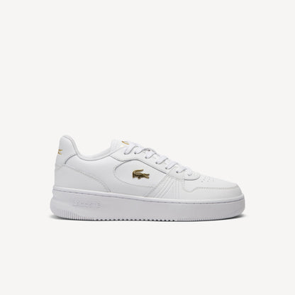 Zapatos para Mujer L001 Set 225 1
