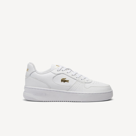 Zapatos para Mujer L001 Set 225 1