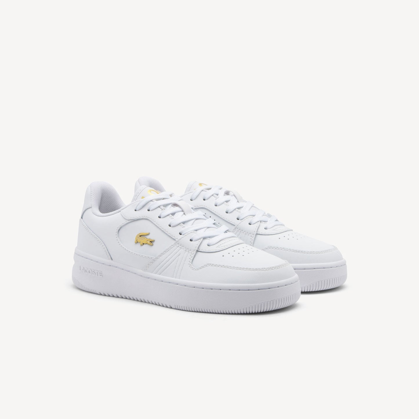 Zapatos para Mujer L001 Set 225 1