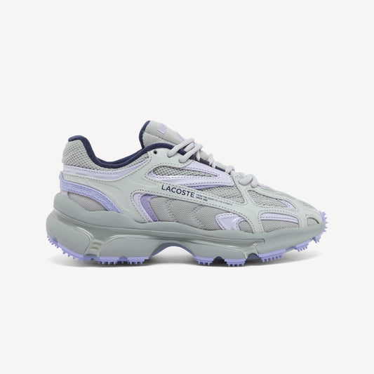 Zapatos para Mujer L003 2K24 225 5