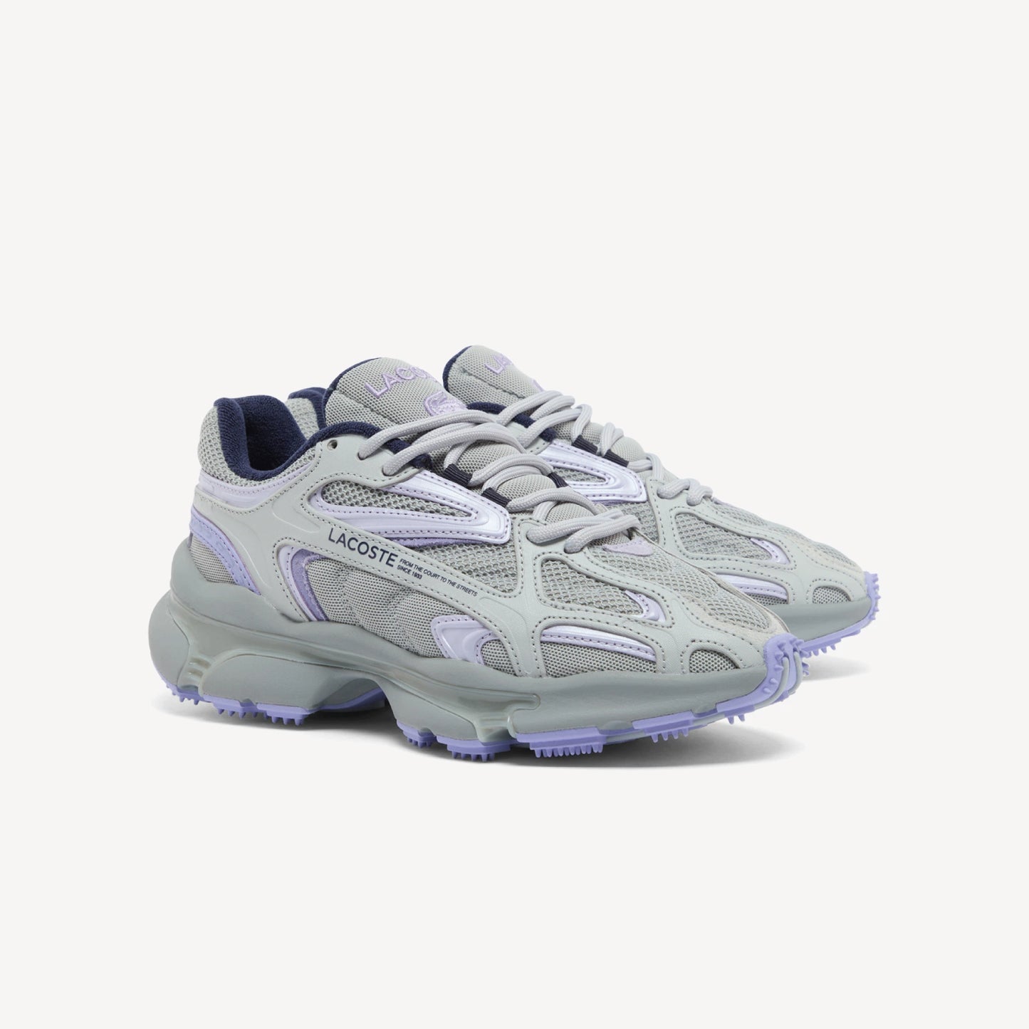 Zapatos para Mujer L003 2K24 225 5