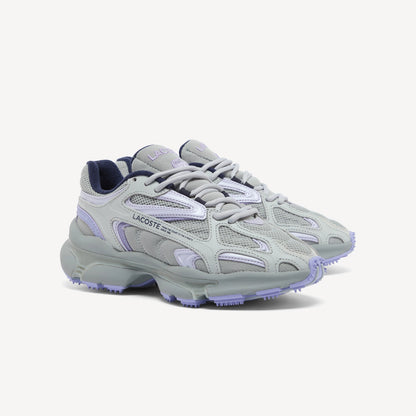 Zapatos para Mujer L003 2K24 225 5