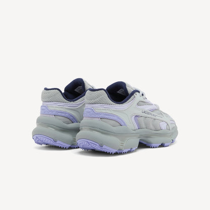 Zapatos para Mujer L003 2K24 225 5