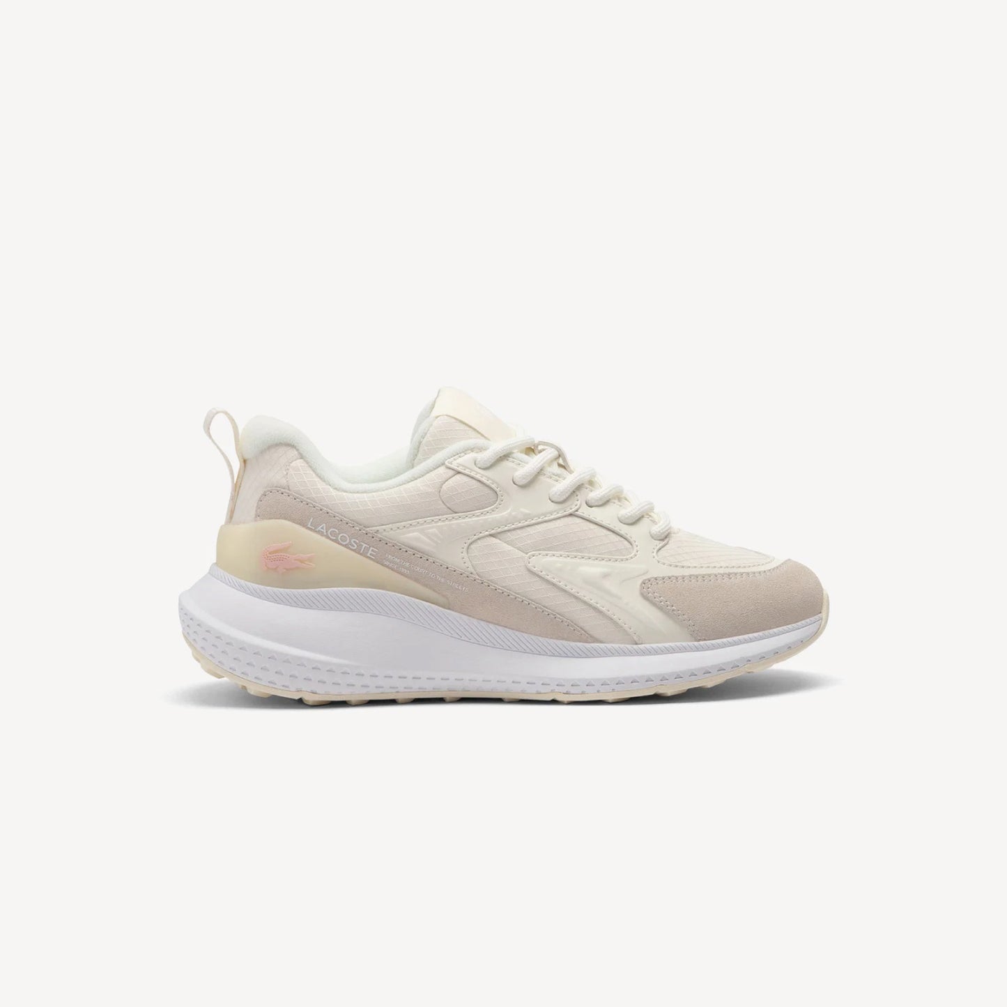 Zapatos para Mujer L003 Evo 225 1
