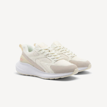Zapatos para Mujer L003 Evo 225 1