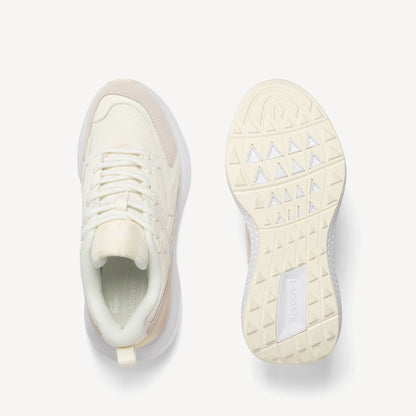 Zapatos para Mujer L003 Evo 225 1