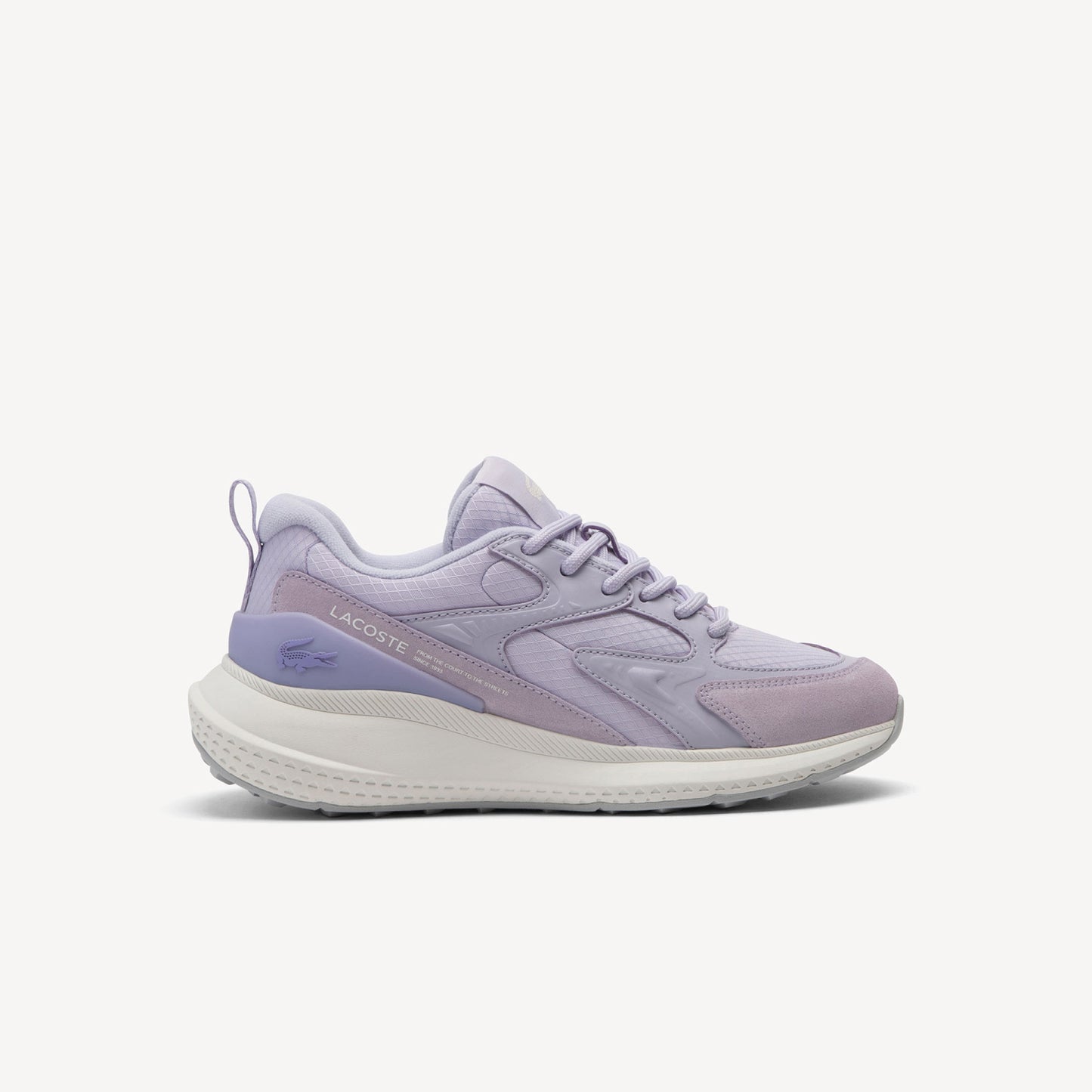 Zapatos para Mujer L003 Evo 225 1