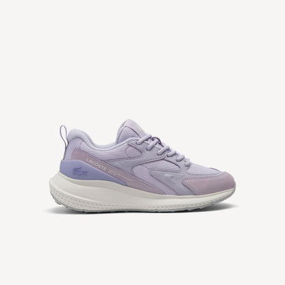 Zapatos para Mujer L003 Evo 225 1