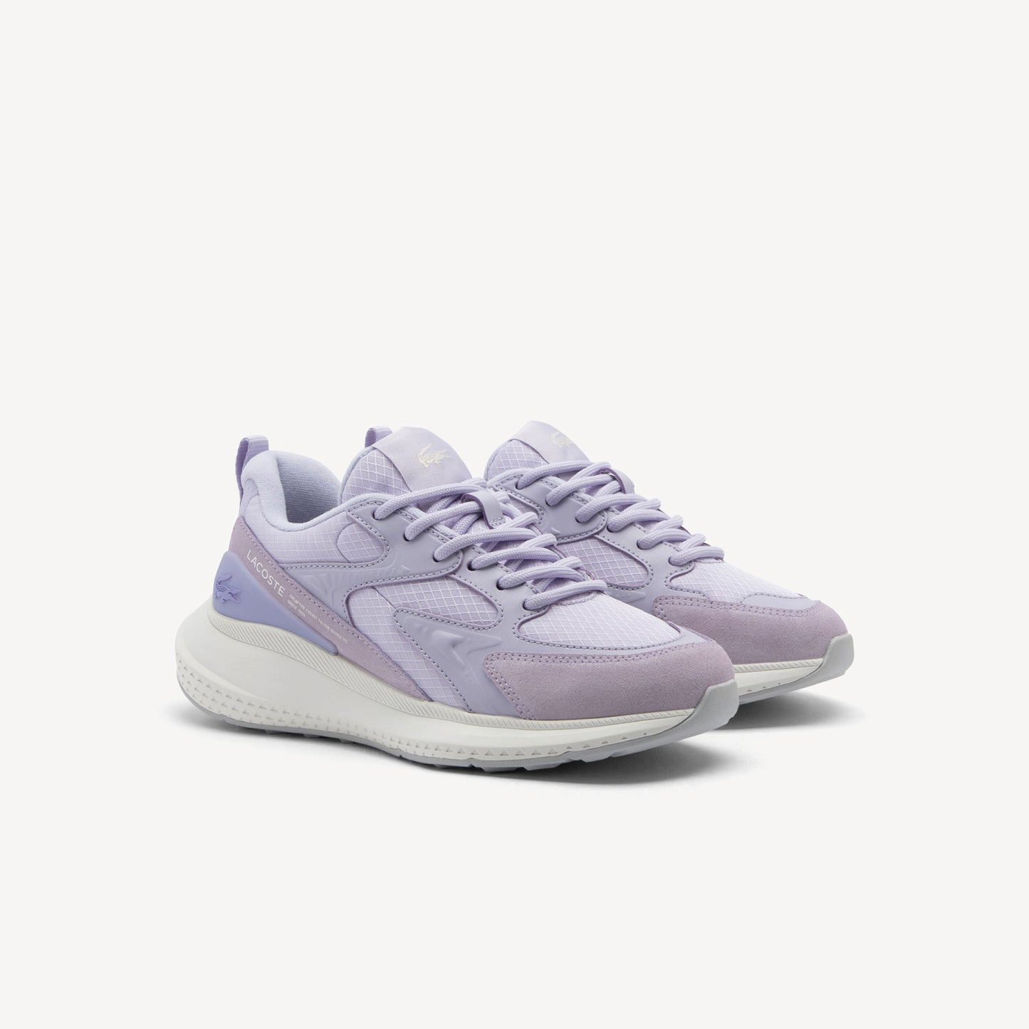 Zapatos para Mujer L003 Evo 225 1