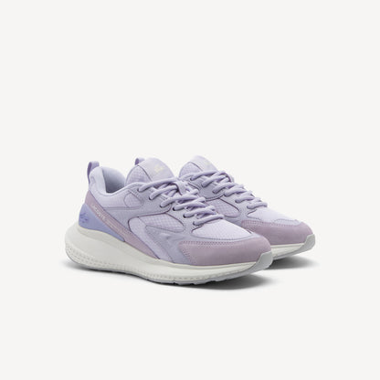 Zapatos para Mujer L003 Evo 225 1