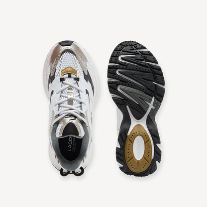 Zapatos para Mujer L003 Neo Shot 225 1